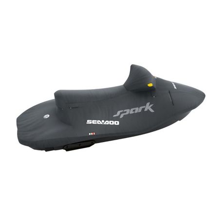 Sea-Doo Suojapeite Spark 3-up